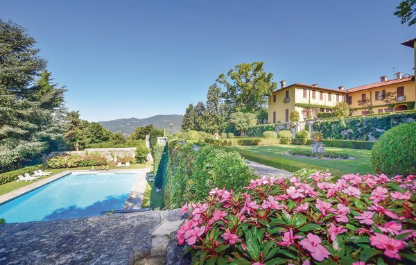 Lago di Como