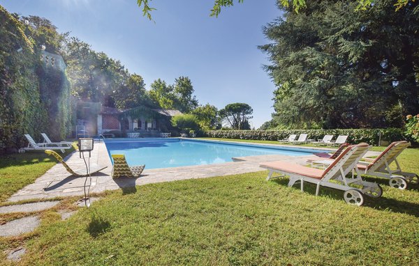 Apartamento - Lago di Como , Italia - IVL196 11