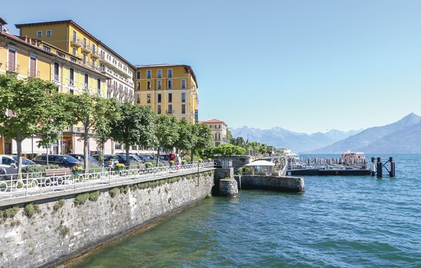 Domy wakacyjne - Lago di Como , Wlochy - IVL200 902