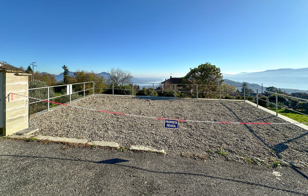 Casa de vacaciones - Miazzina , Italia - IVM006 801