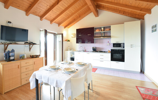 Casa de vacaciones - Miazzina , Italia - IVM006 402