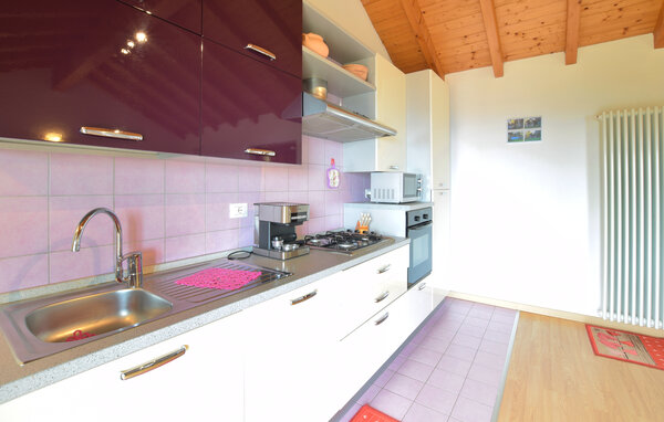 Casa de vacaciones - Miazzina , Italia - IVM006 403