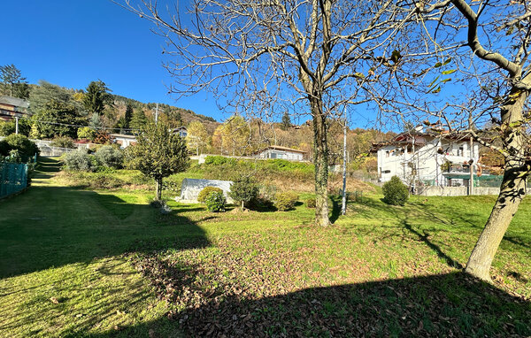 Casa de vacaciones - Miazzina , Italia - IVM006 103