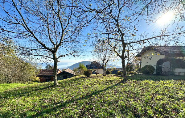 Casa de vacaciones - Miazzina , Italia - IVM006 104
