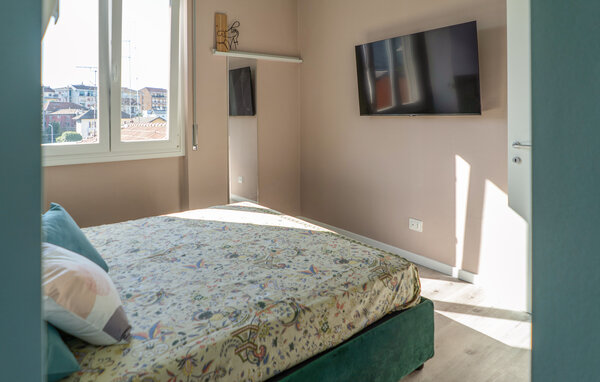 Appartamento - Arona , Italia - IVM009 602