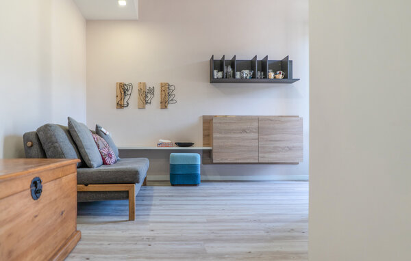 Appartamento - Arona , Italia - IVM009 2
