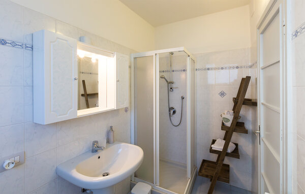 Appartamento - Stresa , Italia - IVM010 701