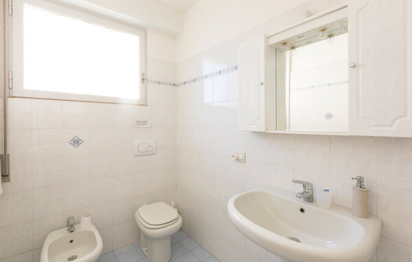 Appartamento - Stresa , Italia - IVM010 702