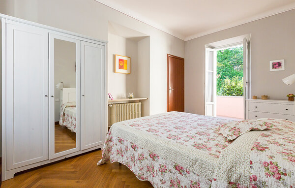 Appartamento - Stresa , Italia - IVM010 5