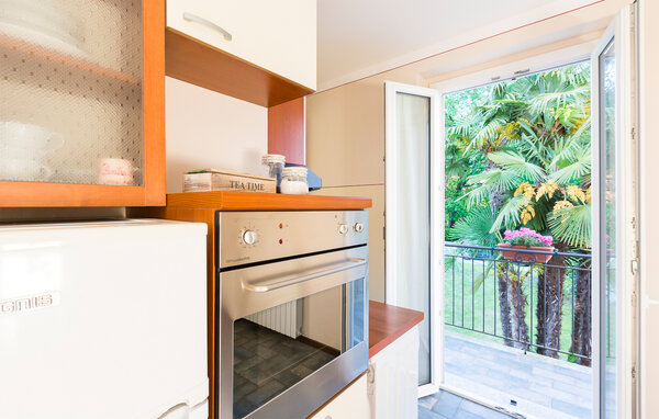 Appartamento - Stresa , Italia - IVM010 4