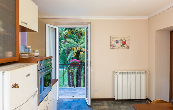 Appartamento - Stresa , Italia - IVM010 401
