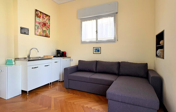 Appartamento - Stresa , Italia - IVM010 301