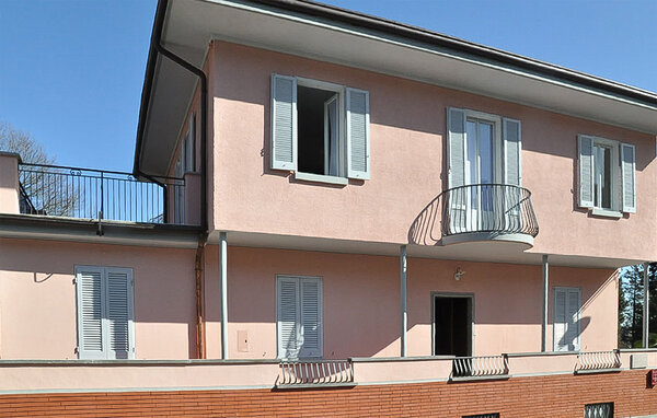 Appartamento - Stresa , Italia - IVM010 82