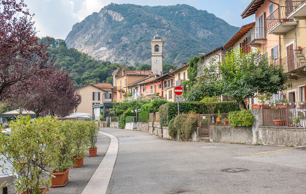 Appartamento - Stresa , Italia - IVM011 903