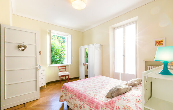 Ferienwohnung - Stresa , Italien - IVM011 8