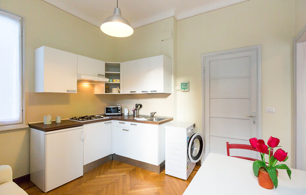 Ferienwohnung - Stresa , Italien - IVM011 6