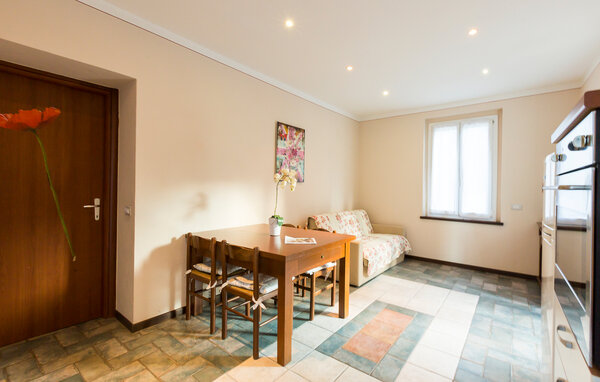 Ferienwohnung - Stresa , Italien - IVM011 5