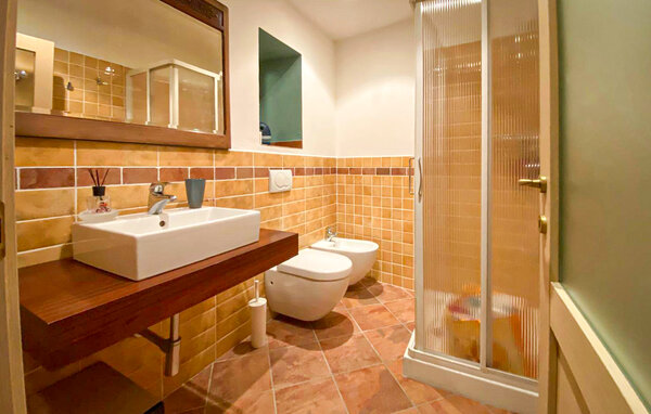 Lejlighed - Feriolo , Italien - IVM012 701