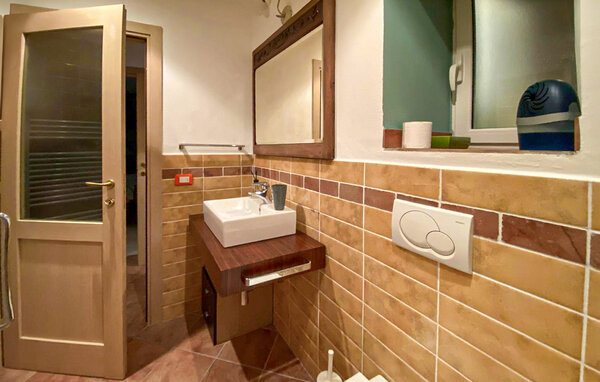 Lejlighed - Feriolo , Italien - IVM012 702