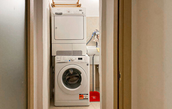 Lejlighed - Feriolo , Italien - IVM012 703