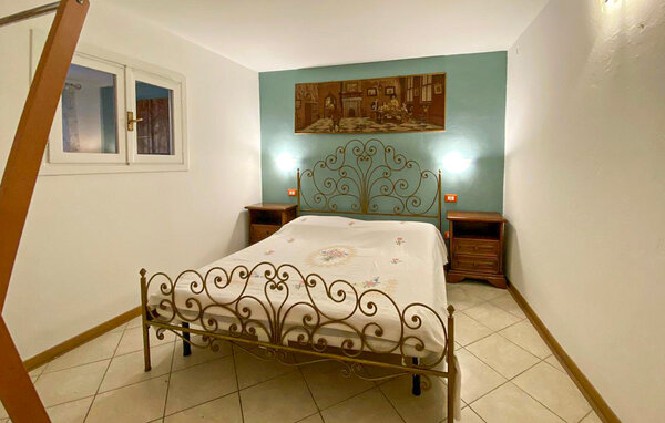 Lejlighed - Feriolo , Italien - IVM012 5