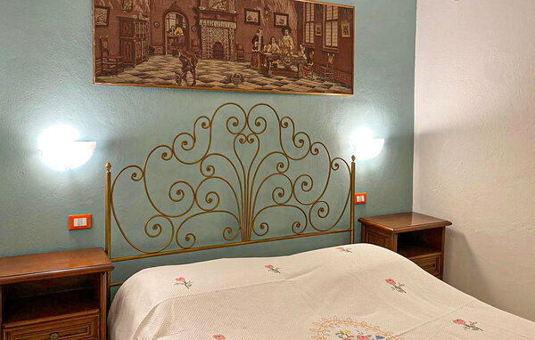 Lejlighed - Feriolo , Italien - IVM012 601