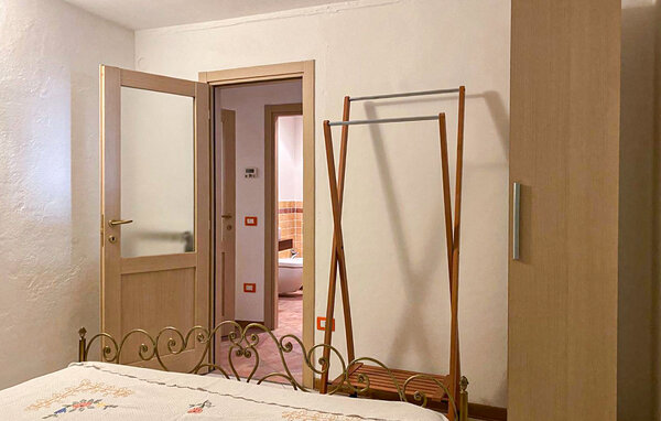 Lejlighed - Feriolo , Italien - IVM012 602