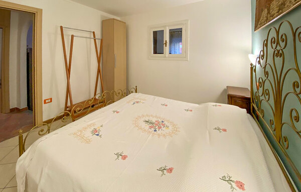 Lejlighed - Feriolo , Italien - IVM012 603