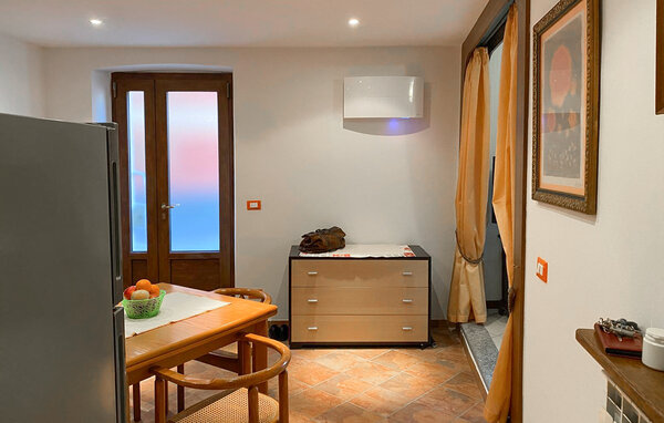 Lejlighed - Feriolo , Italien - IVM012 2