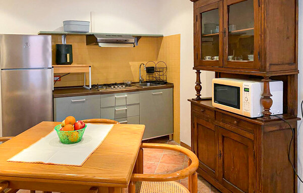 Lejlighed - Feriolo , Italien - IVM012 402