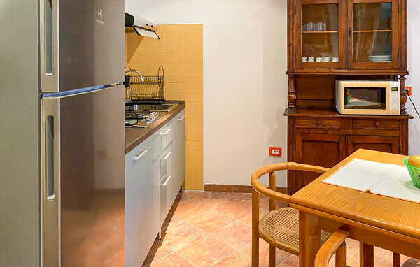 Lejlighed - Feriolo , Italien - IVM012 403