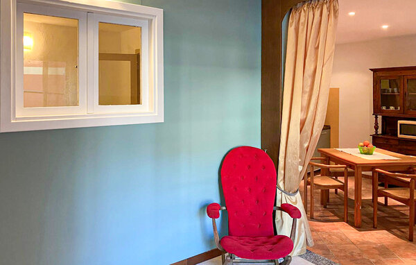 Lejlighed - Feriolo , Italien - IVM012 302