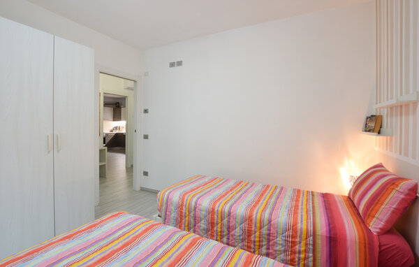 Apartment - Dubino , Italy - IVM013 601