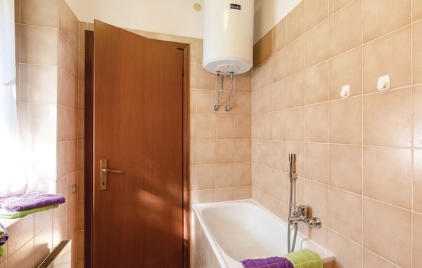 Apartment - Germignaga - Lago Maggiore , Italy - IVM155 702