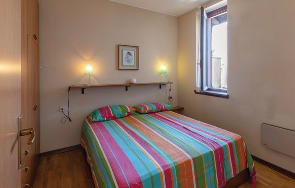 Apartment - Germignaga - Lago Maggiore , Italy - IVM155 3