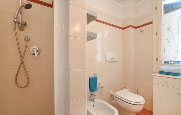 Apartamento - Luino , Italia - IVM160 702