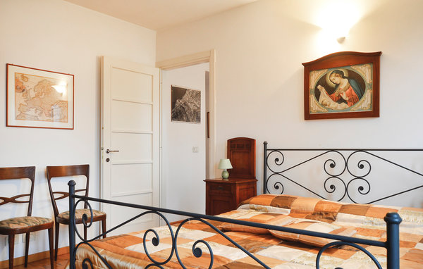 Apartamento - Luino , Italia - IVM160 602
