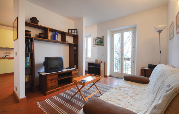 Apartamento - Luino , Italia - IVM160 3