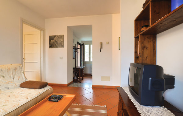 Apartamento - Luino , Italia - IVM160 301