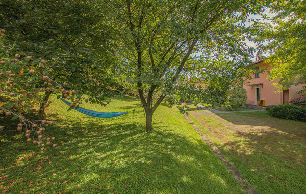Apartamento - Luino , Italia - IVM160 81