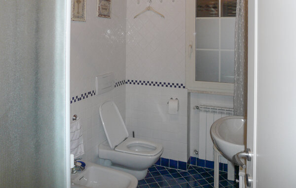 Apartament - Germignaga - Lago Maggiore , Wlochy - IVM161 701