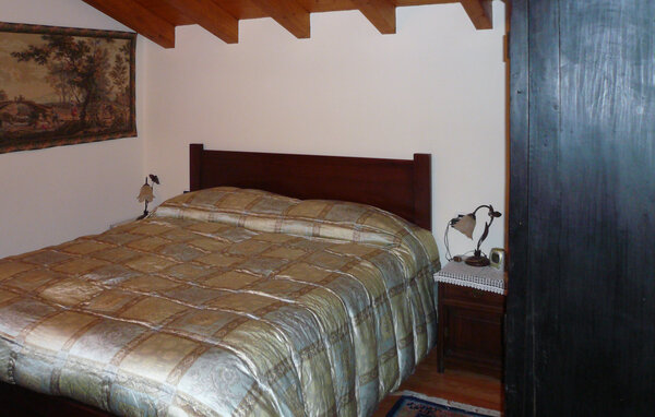 Apartament - Germignaga - Lago Maggiore , Wlochy - IVM161 8