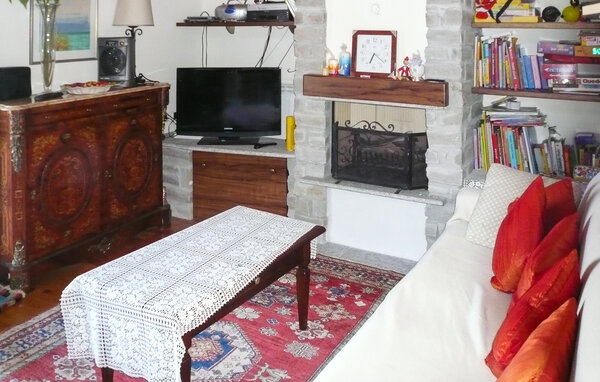 Apartament - Germignaga - Lago Maggiore , Wlochy - IVM161 4