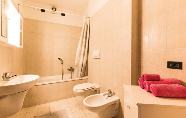 Ferienwohnung - Germignaga , Italien - IVM165 701