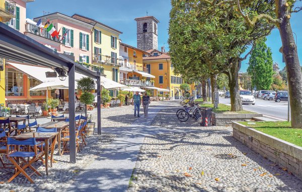 Apartment Appartamento Romano