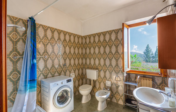 Apartment Appartamento Romano