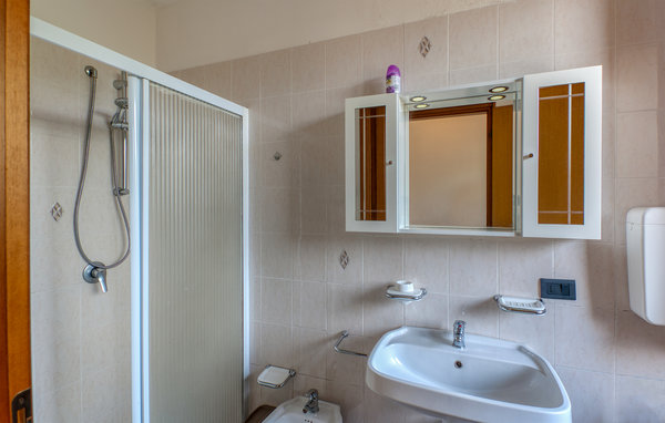 Apartment Appartamento Romano