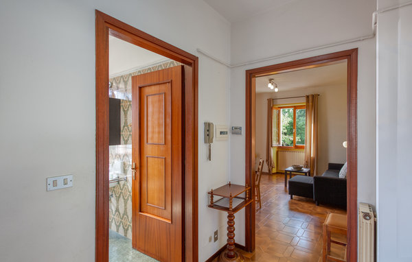 Apartment Appartamento Romano