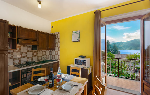 Apartment Appartamento Romano