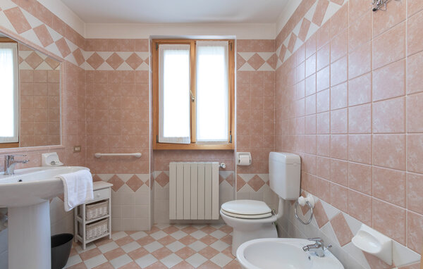 Holiday Home - Stresa , Italy - IVM217 703